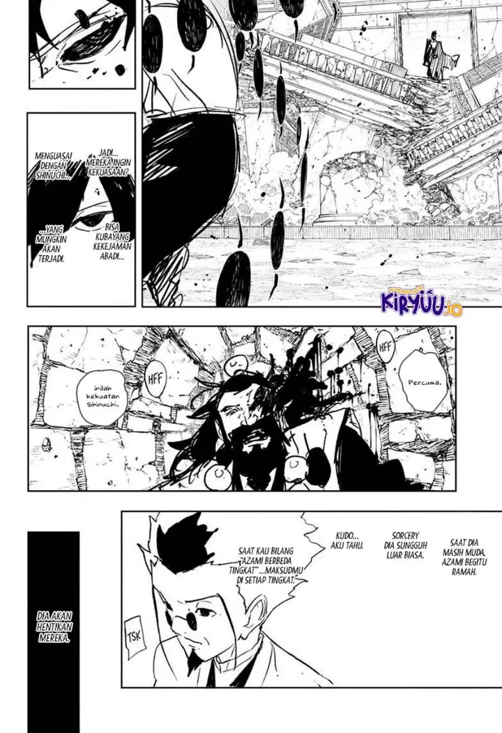 image-komik-kagurabachi-chapter-95-20/22