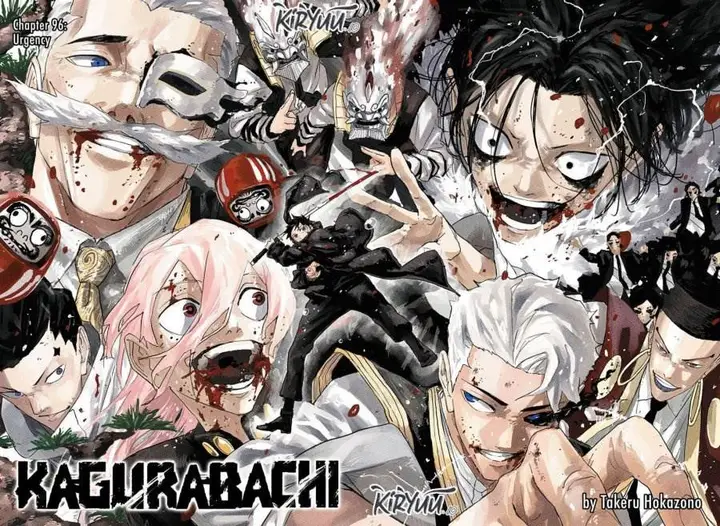 image-komik-kagurabachi-chapter-96-1/19