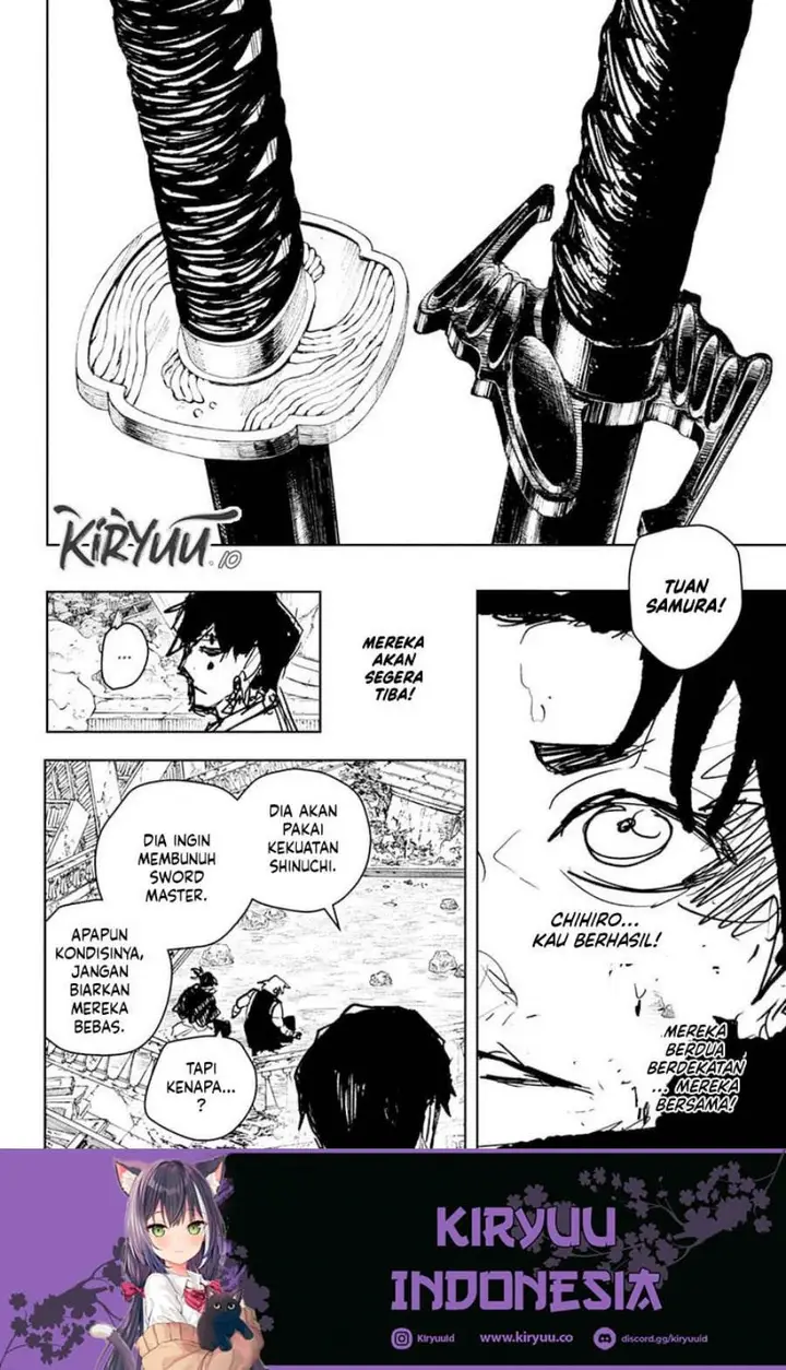 image-komik-kagurabachi-chapter-96-3/19