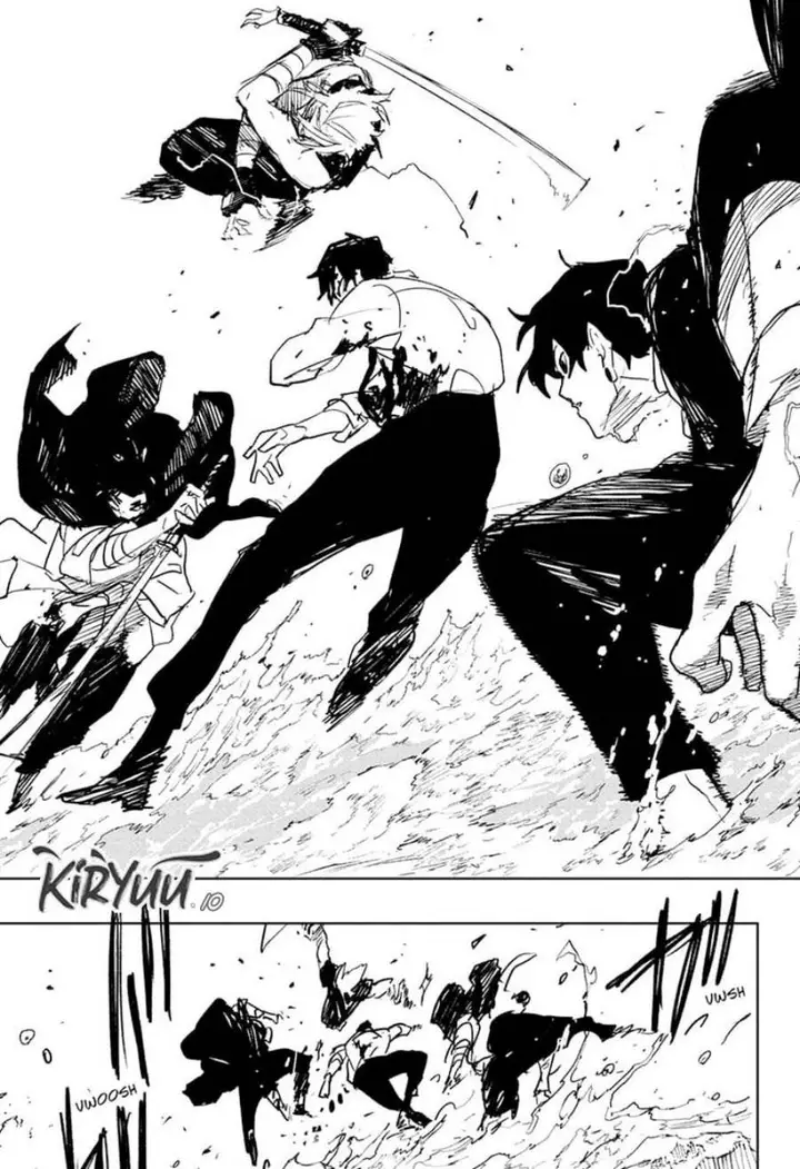 image-komik-kagurabachi-chapter-96-6/19