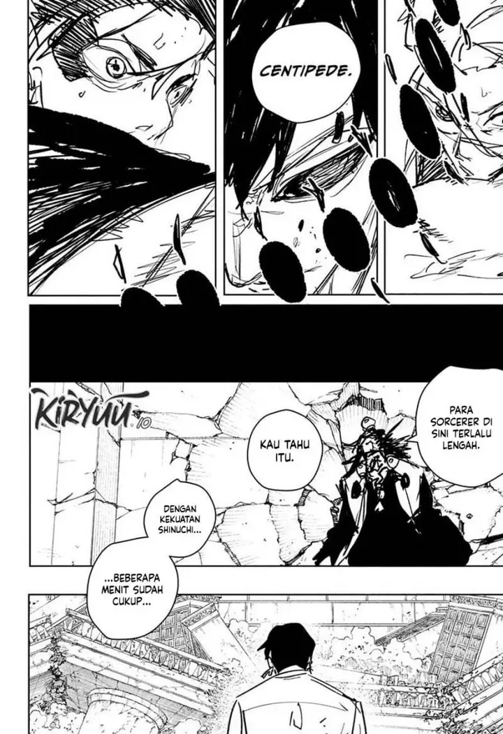 image-komik-kagurabachi-chapter-96-9/19