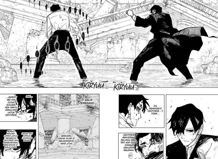 image-komik-kagurabachi-chapter-96-11/19