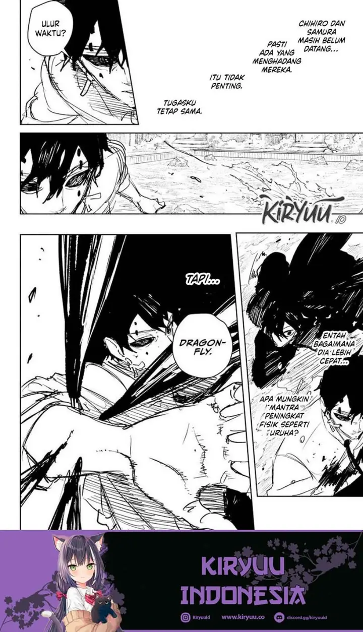 image-komik-kagurabachi-chapter-96-12/19