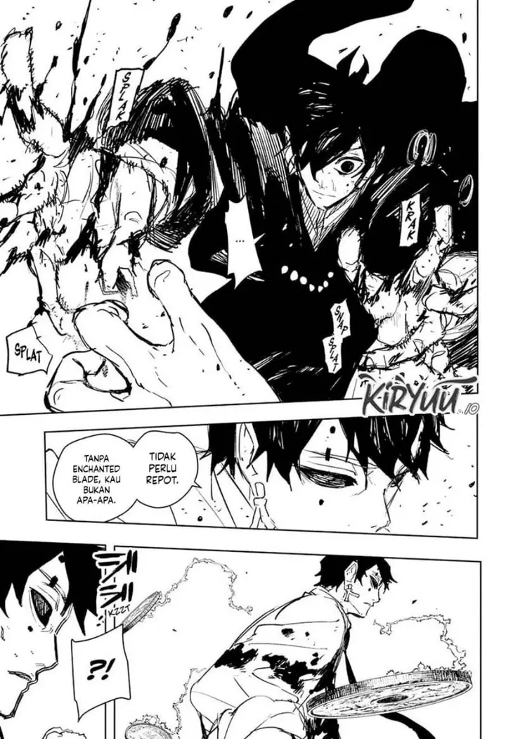 image-komik-kagurabachi-chapter-96-13/19