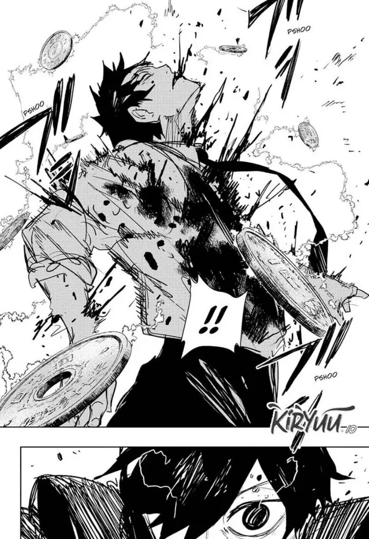 image-komik-kagurabachi-chapter-96-16/19