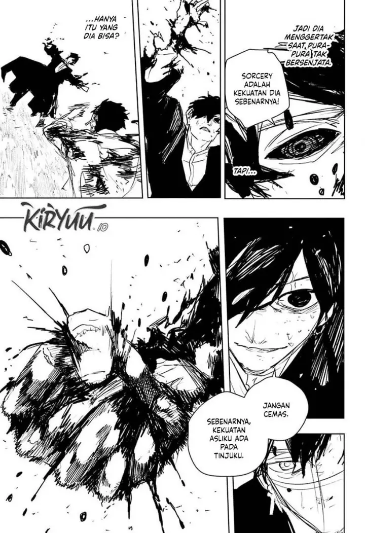 image-komik-kagurabachi-chapter-96-17/19