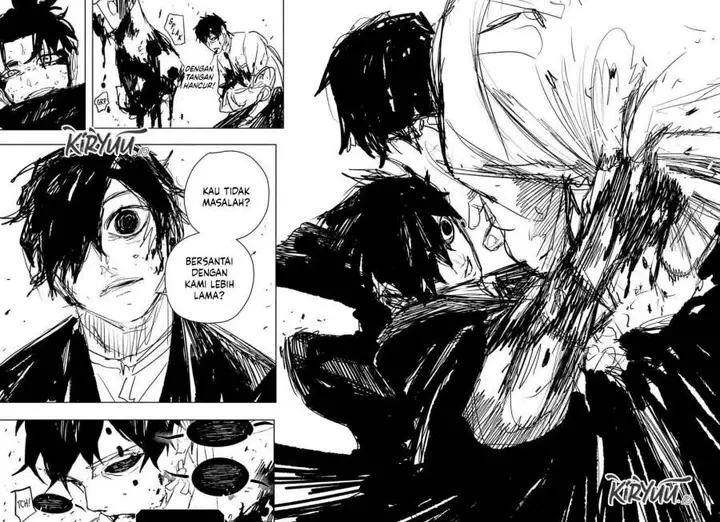 image-komik-kagurabachi-chapter-96-18/19