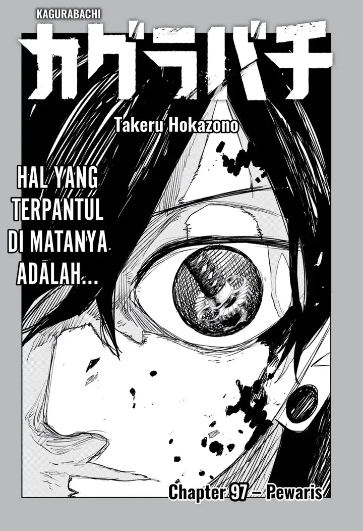 image-komik-kagurabachi-chapter-97-0/19