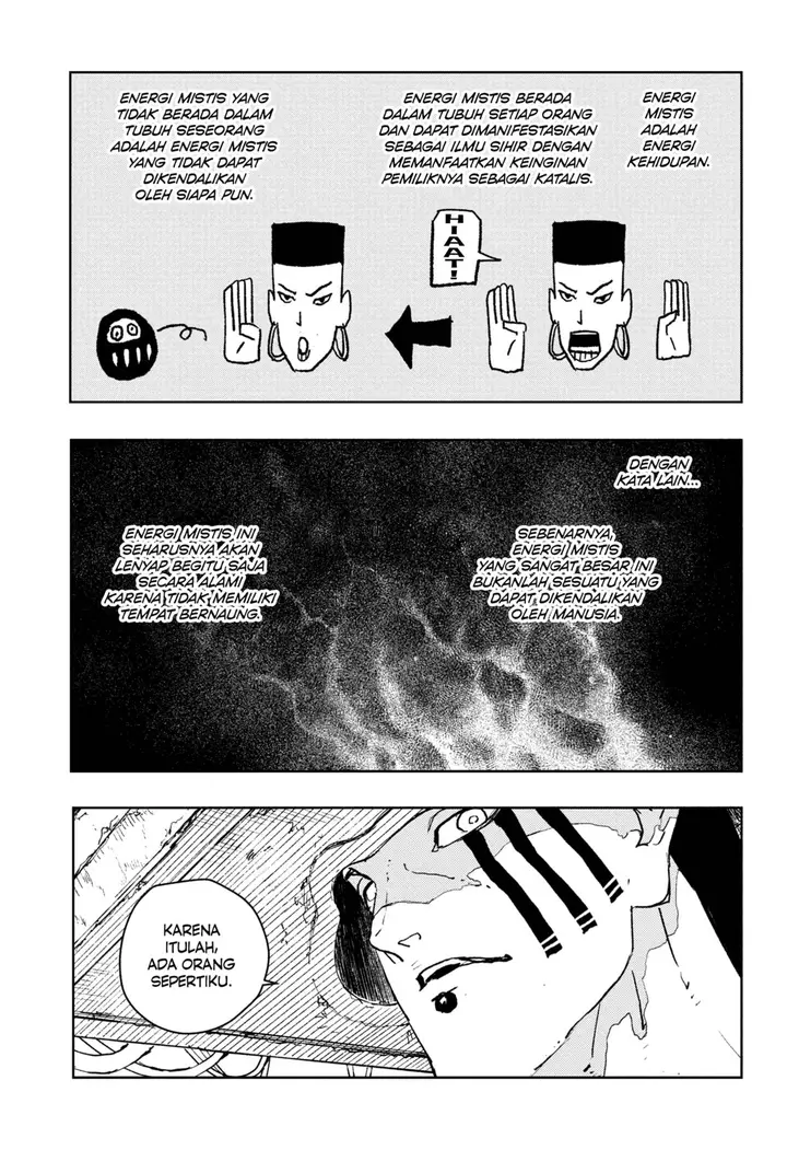 image-komik-kagurabachi-chapter-97-2/19