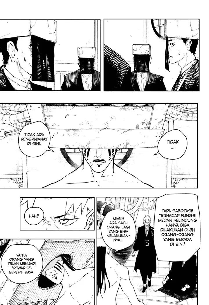 image-komik-kagurabachi-chapter-97-6/19