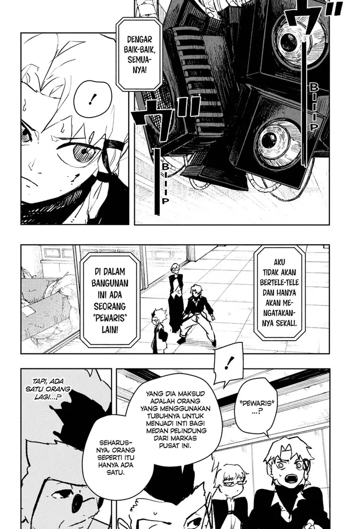 image-komik-kagurabachi-chapter-97-7/19