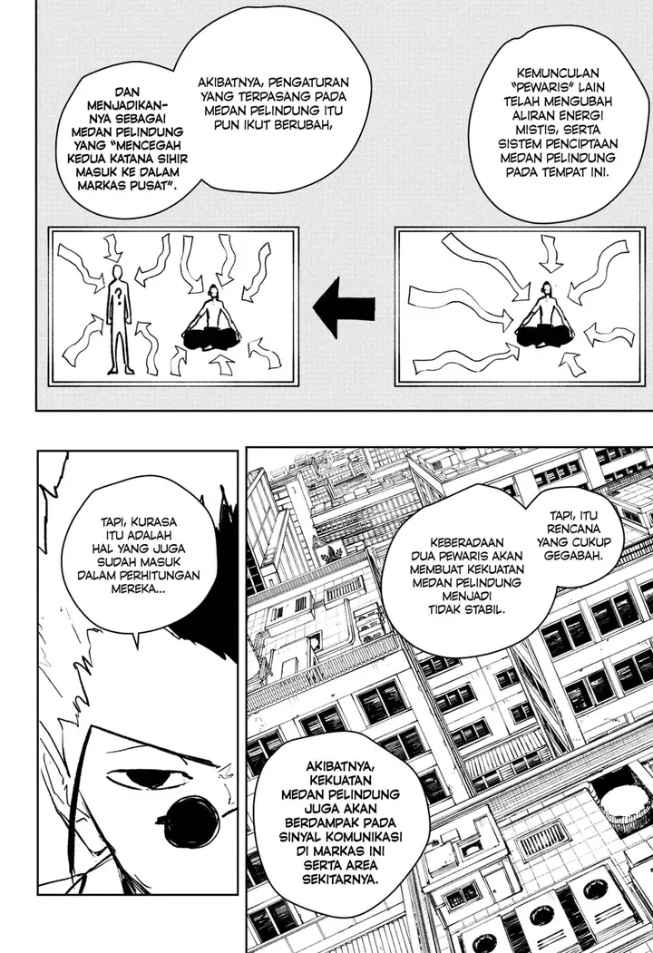 image-komik-kagurabachi-chapter-97-9/19