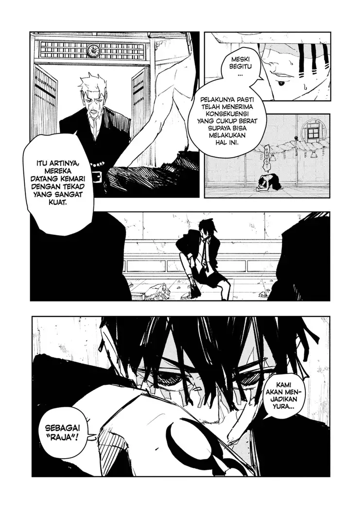 image-komik-kagurabachi-chapter-97-10/19