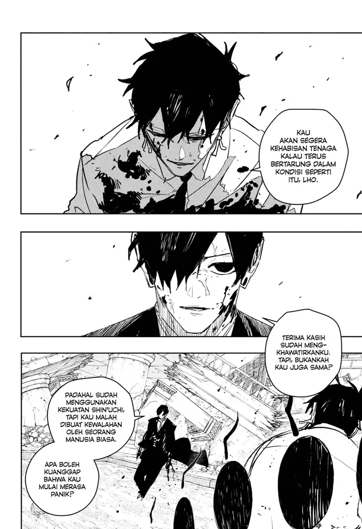 image-komik-kagurabachi-chapter-97-11/19