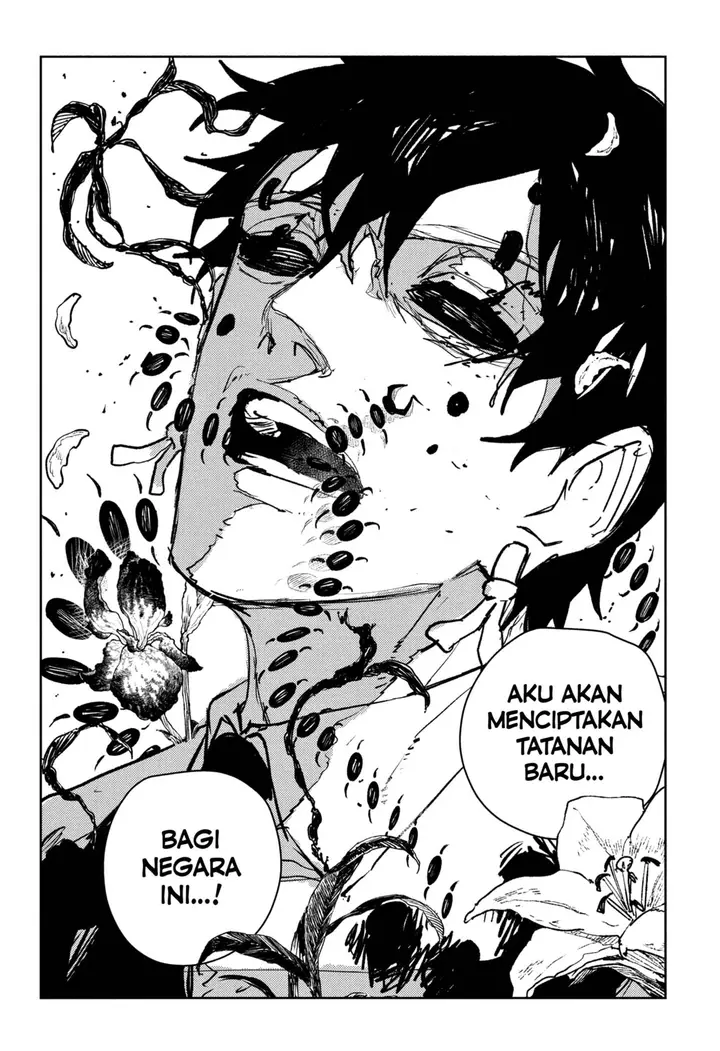 image-komik-kagurabachi-chapter-97-13/19