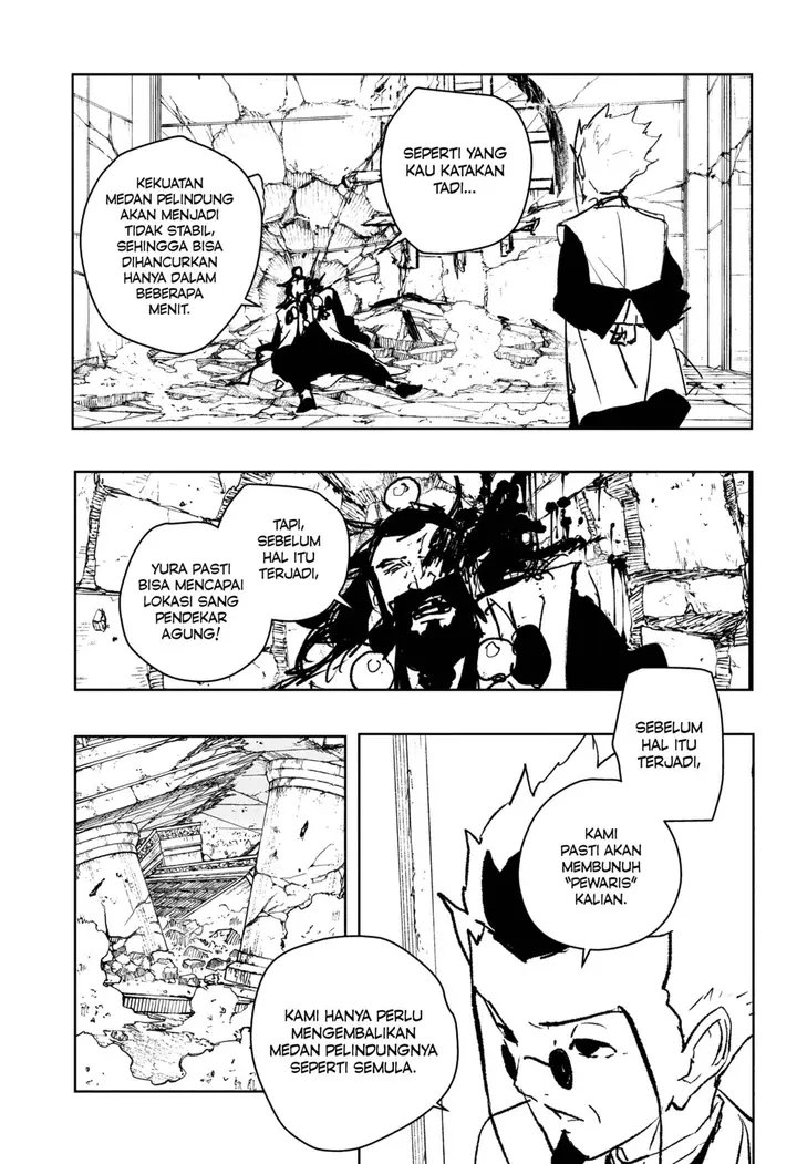 image-komik-kagurabachi-chapter-97-14/19