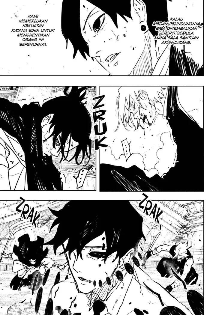 image-komik-kagurabachi-chapter-97-15/19