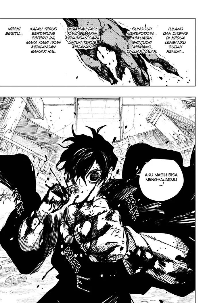 image-komik-kagurabachi-chapter-97-16/19