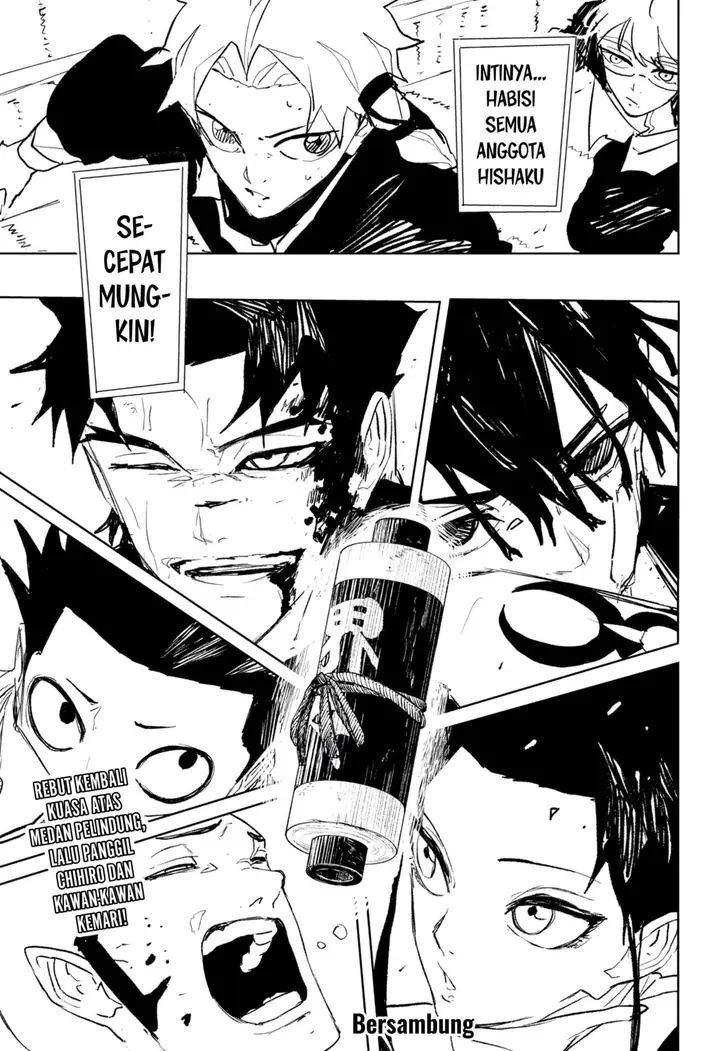 image-komik-kagurabachi-chapter-97-18/19