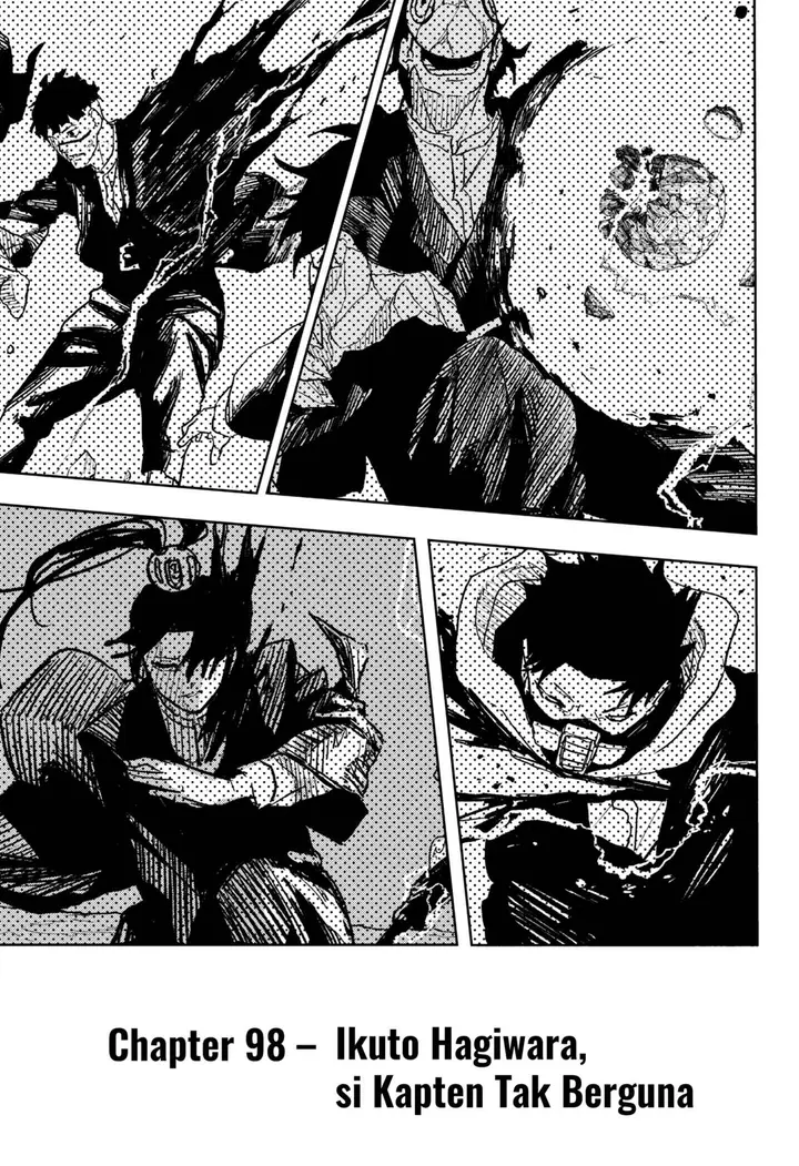 image-komik-kagurabachi-chapter-98-2/19