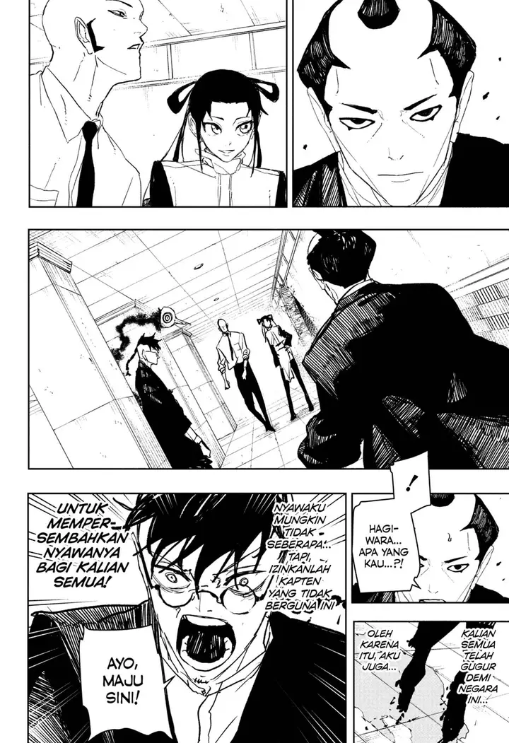 image-komik-kagurabachi-chapter-98-9/19