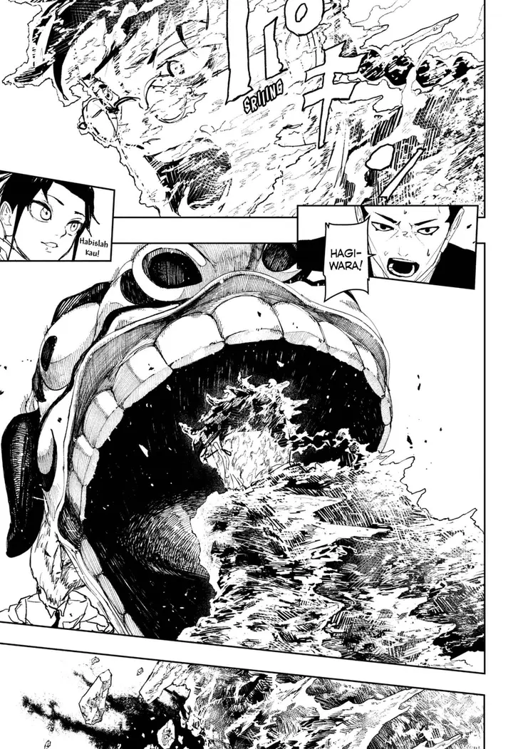 image-komik-kagurabachi-chapter-98-10/19