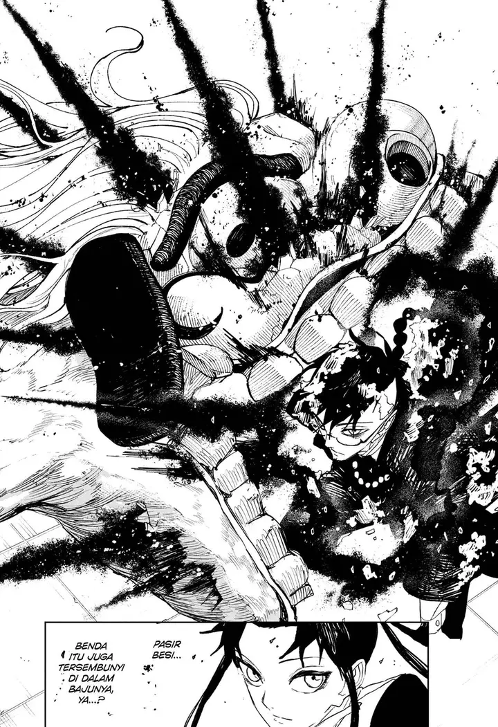 image-komik-kagurabachi-chapter-98-11/19