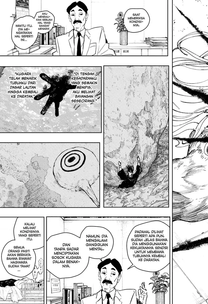 image-komik-kagurabachi-chapter-98-12/19