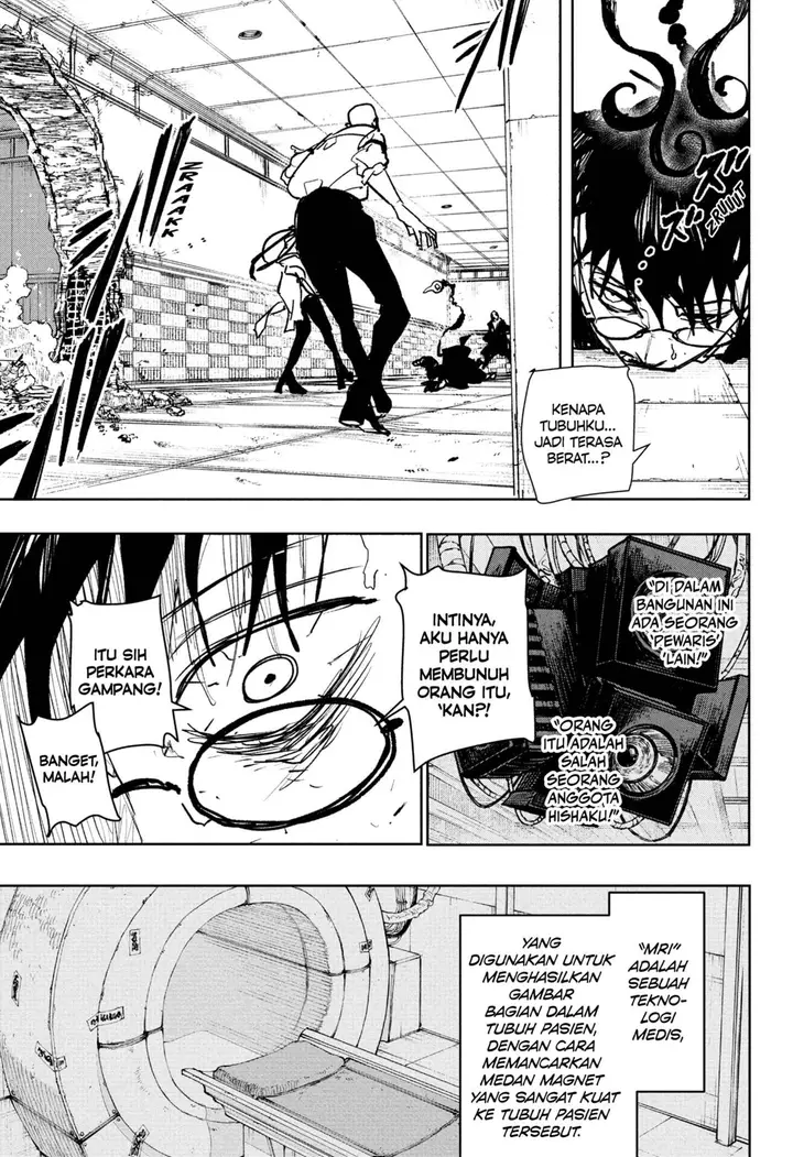 image-komik-kagurabachi-chapter-98-14/19