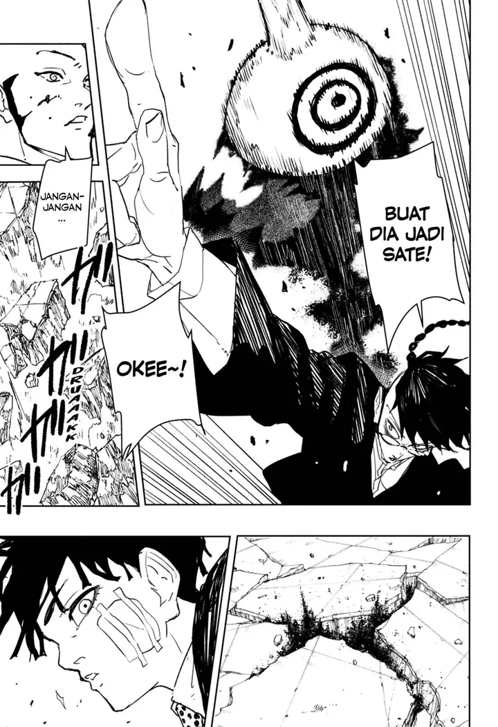 image-komik-kagurabachi-chapter-98-16/19