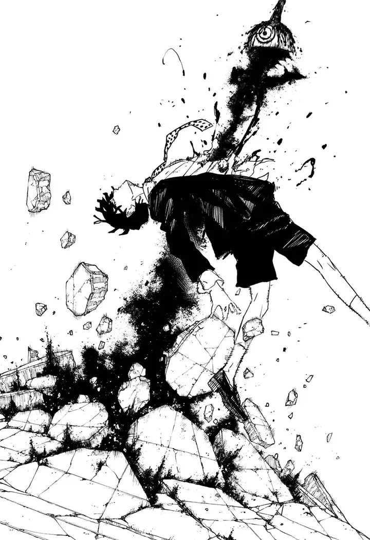 image-komik-kagurabachi-chapter-98-17/19