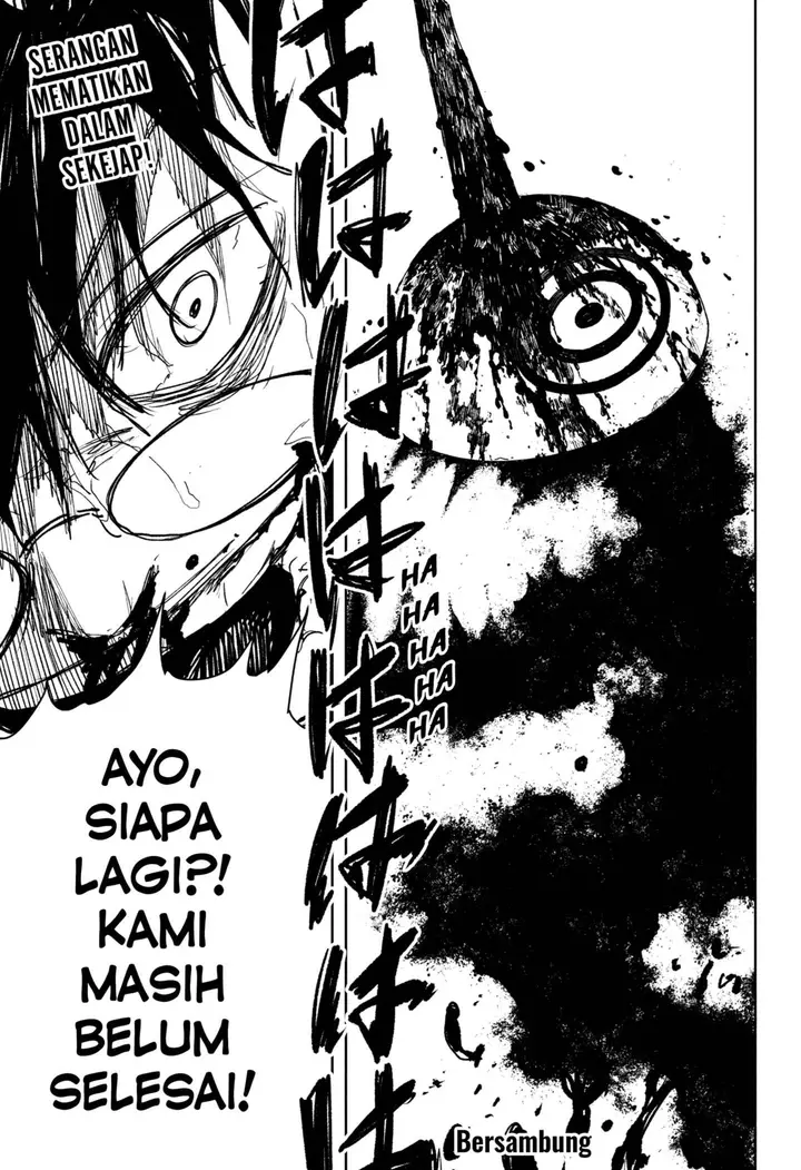 image-komik-kagurabachi-chapter-98-18/19