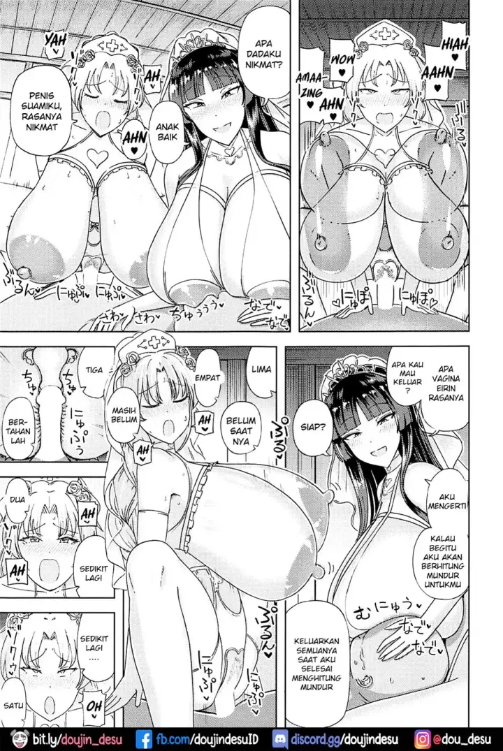 image-komik-kaguya-eirin-hanayome-chapter-01-end-7/22