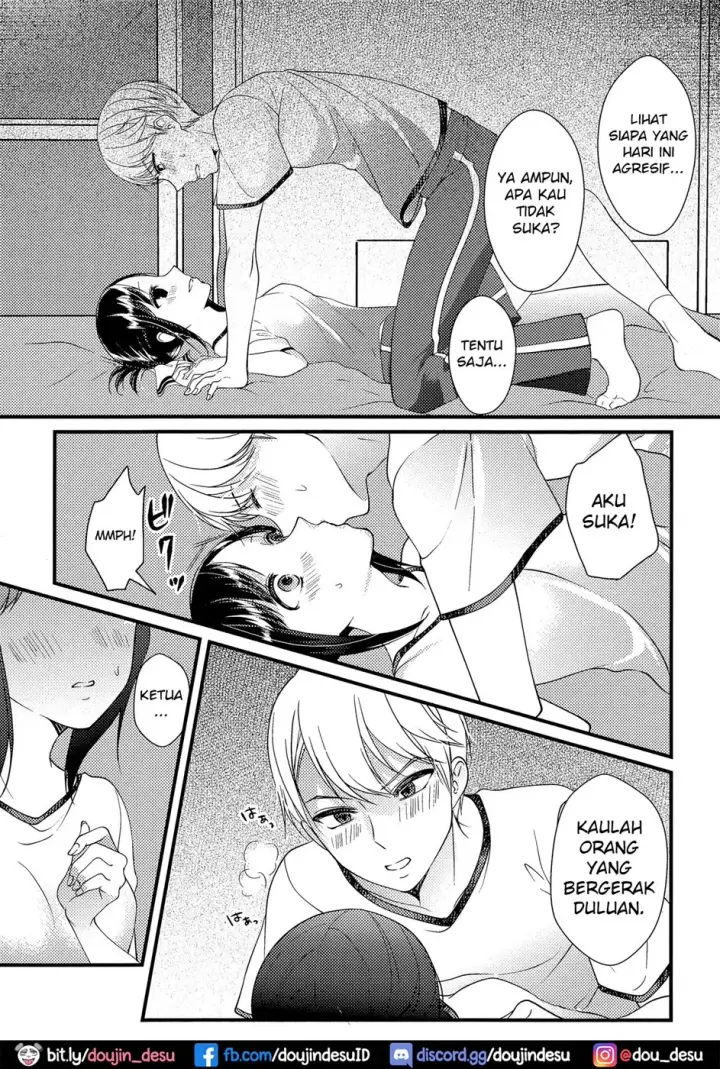 image-komik-kaguya-sama-ni-nozomitai-chapter-01-end-10/43
