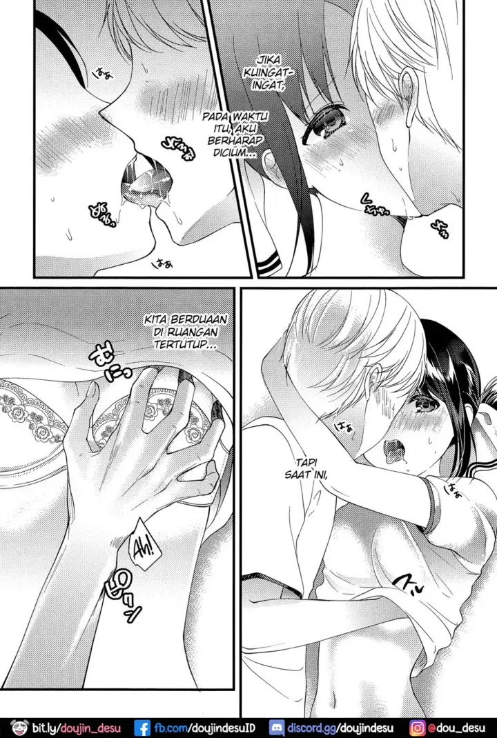 image-komik-kaguya-sama-ni-nozomitai-chapter-01-end-13/43