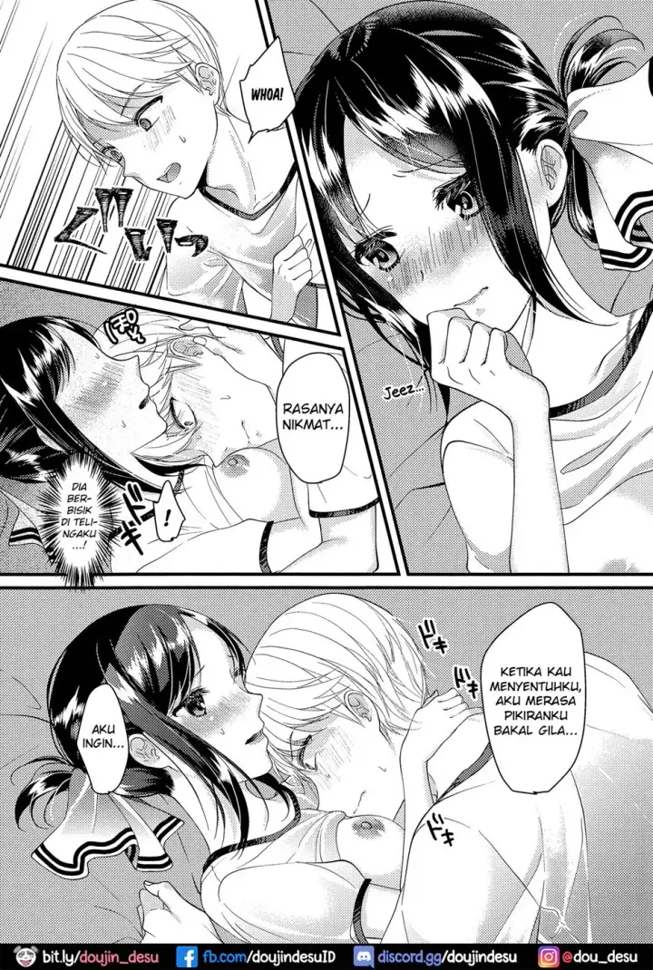 image-komik-kaguya-sama-ni-nozomitai-chapter-01-end-18/43