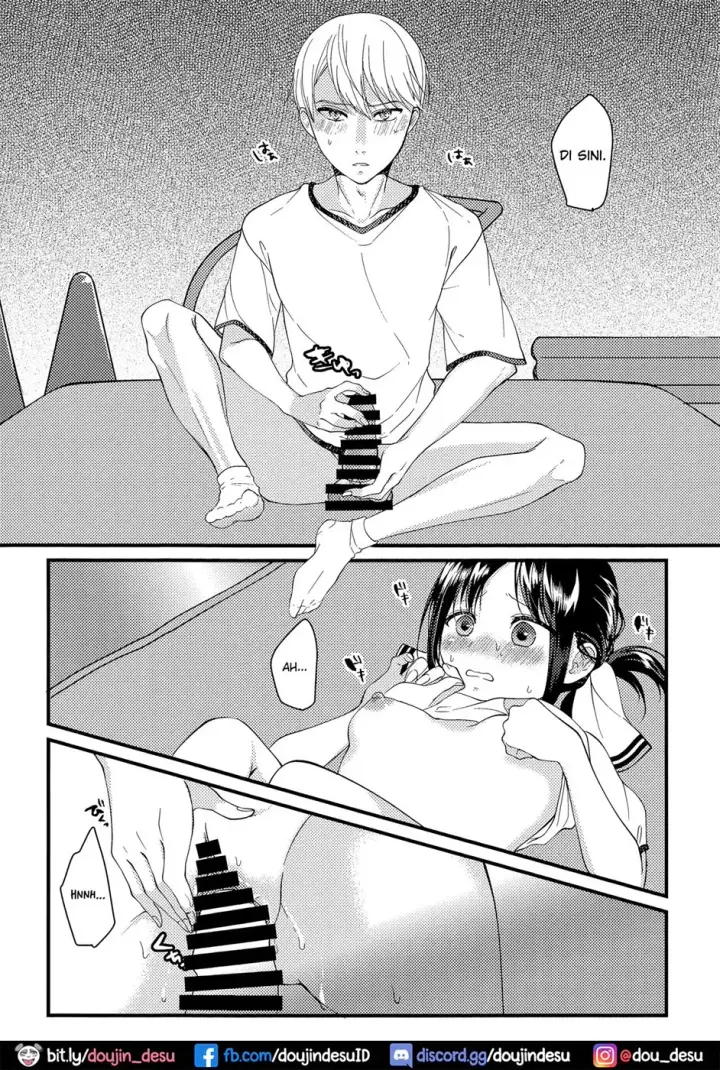 image-komik-kaguya-sama-ni-nozomitai-chapter-01-end-26/43