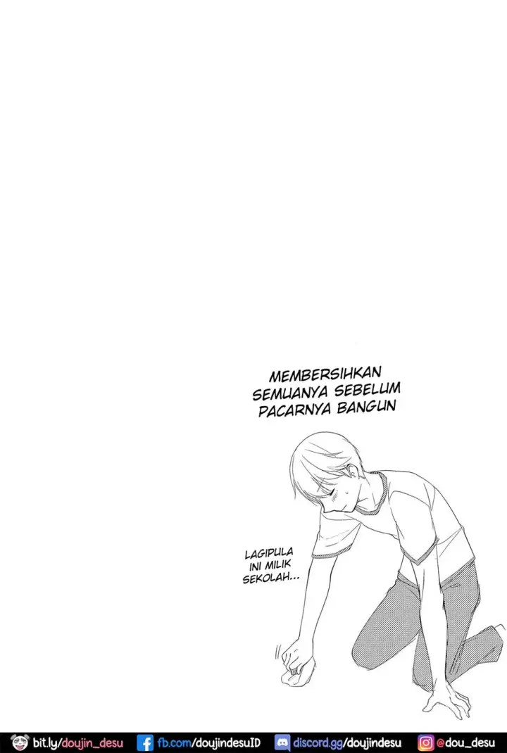 image-komik-kaguya-sama-ni-nozomitai-chapter-01-end-40/43