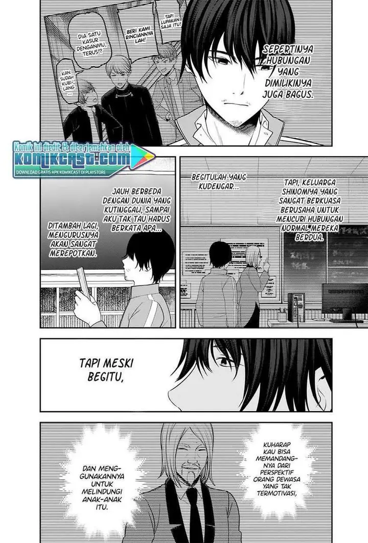 image-komik-kaguya-sama-wa-kokurasetai-tensai-tachi-no-renai-zunousen-chapter-225-10/22