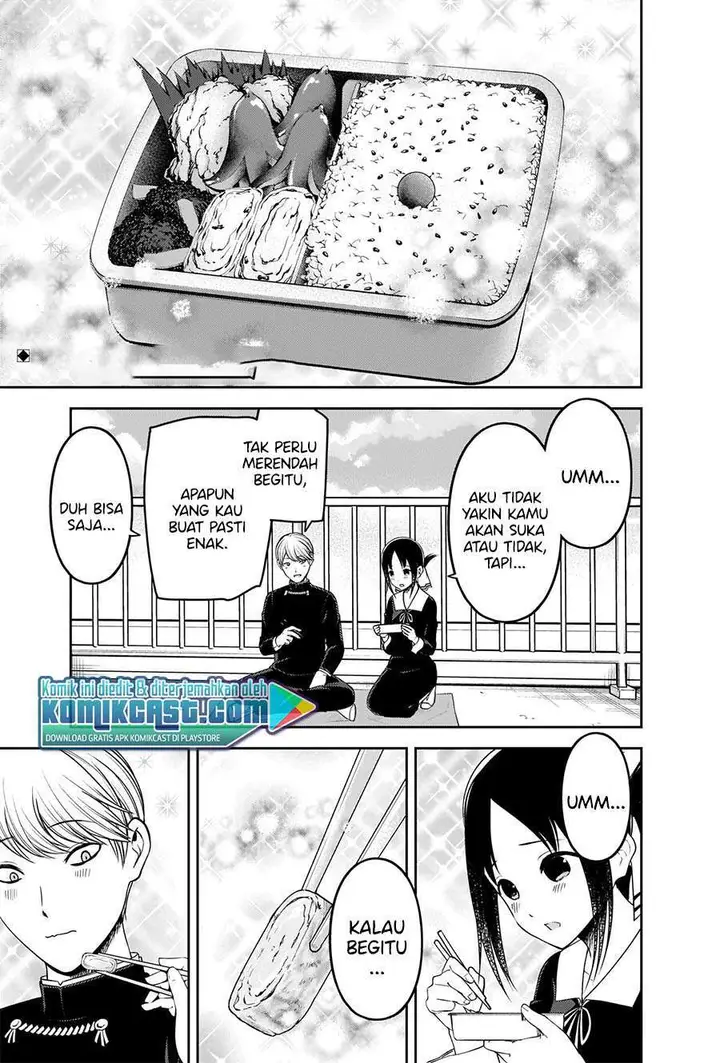 image-komik-kaguya-sama-wa-kokurasetai-tensai-tachi-no-renai-zunousen-chapter-226-2/23