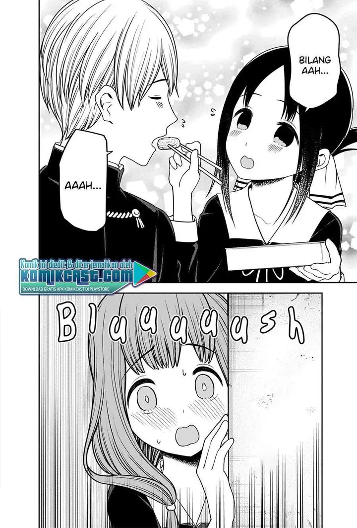 image-komik-kaguya-sama-wa-kokurasetai-tensai-tachi-no-renai-zunousen-chapter-226-3/23