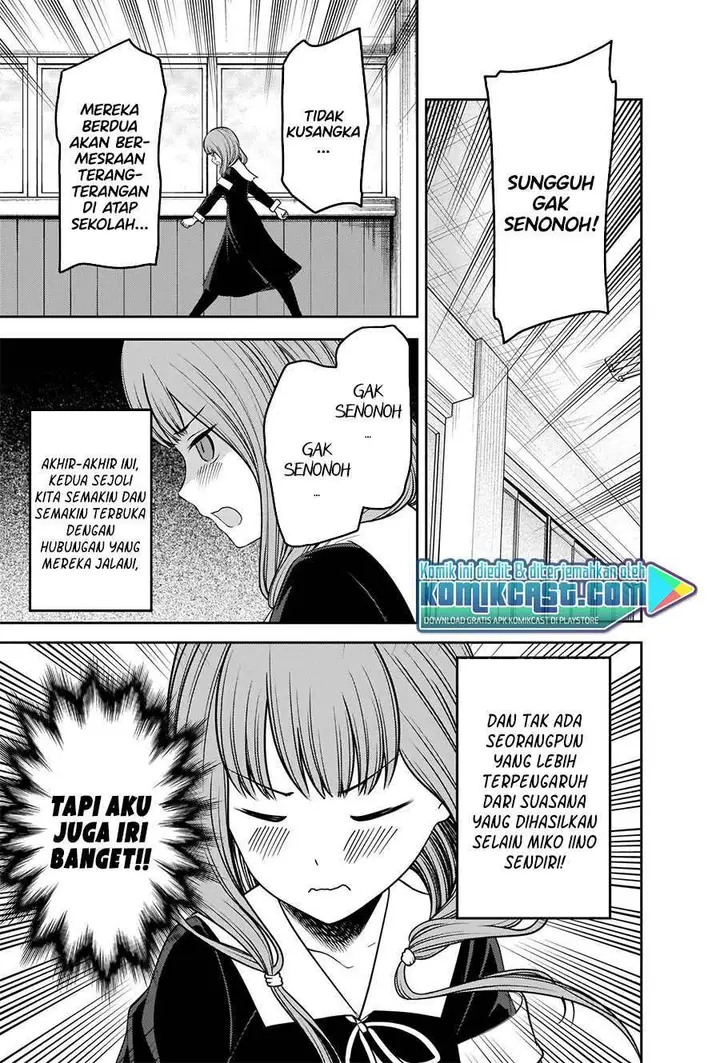 image-komik-kaguya-sama-wa-kokurasetai-tensai-tachi-no-renai-zunousen-chapter-226-4/23