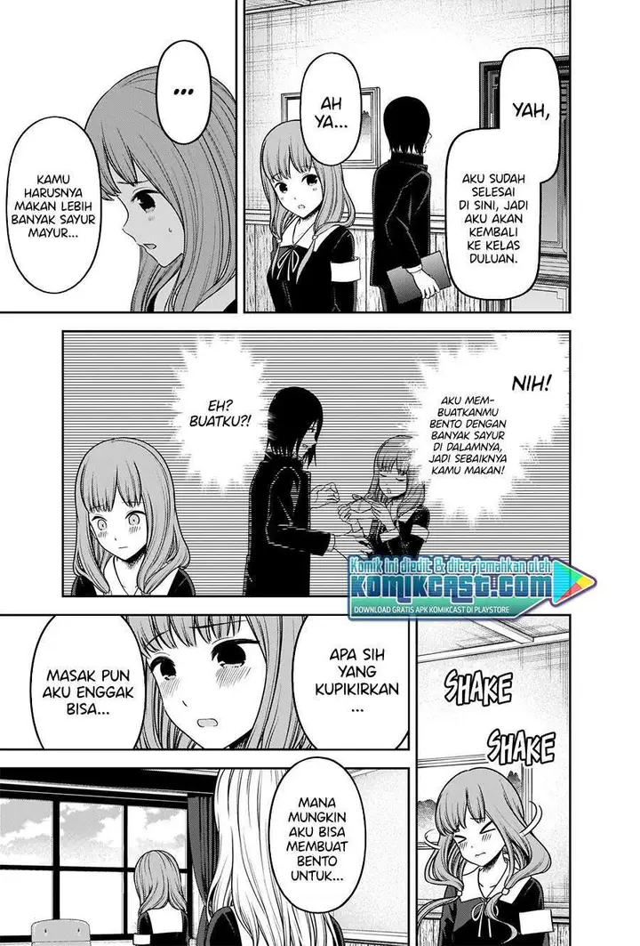image-komik-kaguya-sama-wa-kokurasetai-tensai-tachi-no-renai-zunousen-chapter-226-6/23