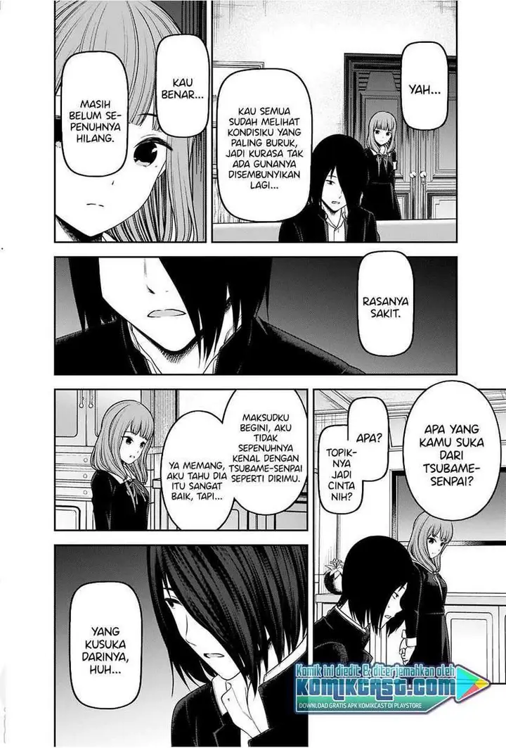 image-komik-kaguya-sama-wa-kokurasetai-tensai-tachi-no-renai-zunousen-chapter-227-4/22