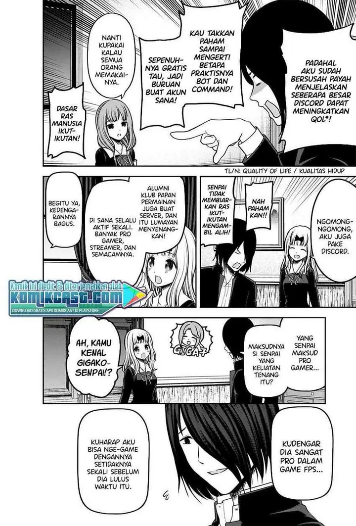 image-komik-kaguya-sama-wa-kokurasetai-tensai-tachi-no-renai-zunousen-chapter-228-8/23