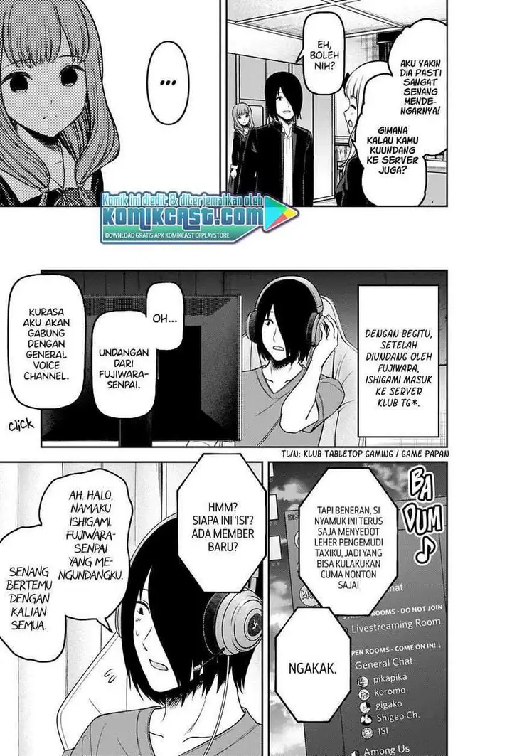 image-komik-kaguya-sama-wa-kokurasetai-tensai-tachi-no-renai-zunousen-chapter-228-9/23