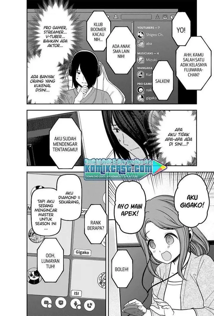 image-komik-kaguya-sama-wa-kokurasetai-tensai-tachi-no-renai-zunousen-chapter-228-10/23