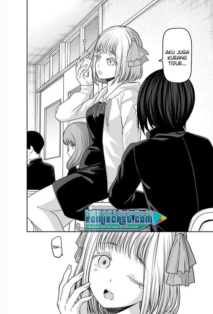 image-komik-kaguya-sama-wa-kokurasetai-tensai-tachi-no-renai-zunousen-chapter-228-14/23