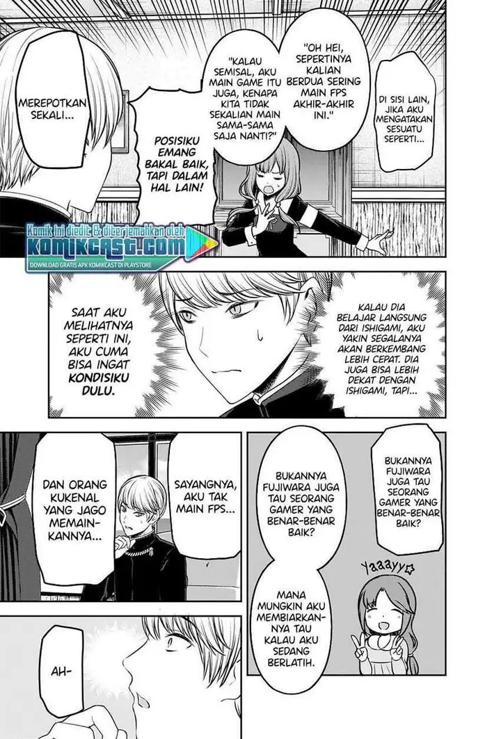 image-komik-kaguya-sama-wa-kokurasetai-tensai-tachi-no-renai-zunousen-chapter-229-6/24