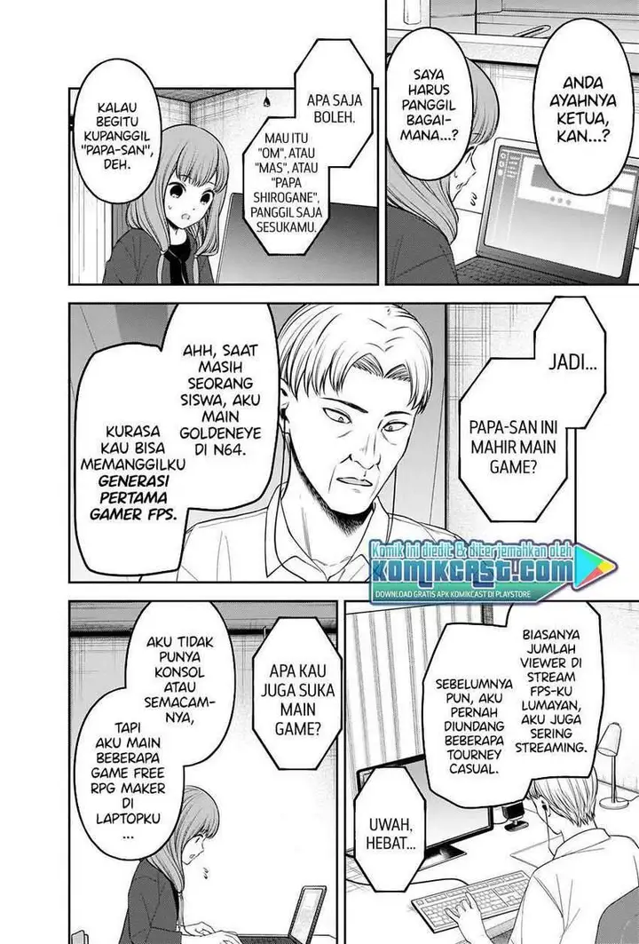 image-komik-kaguya-sama-wa-kokurasetai-tensai-tachi-no-renai-zunousen-chapter-229-9/24